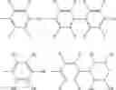Fig. 45 - RXR AGONIST COMPOUNDS AND METHODS