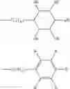 Fig. 46 - RXR AGONIST COMPOUNDS AND METHODS