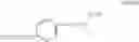 Fig. 47 - RXR AGONIST COMPOUNDS AND METHODS