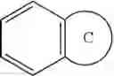 Fig. 48 - RXR AGONIST COMPOUNDS AND METHODS