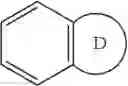 Fig. 49 - RXR AGONIST COMPOUNDS AND METHODS