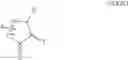 Fig. 50 - RXR AGONIST COMPOUNDS AND METHODS
