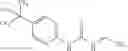 Fig. 52 - RXR AGONIST COMPOUNDS AND METHODS