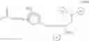 Fig. 53 - RXR AGONIST COMPOUNDS AND METHODS