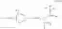 Fig. 55 - RXR AGONIST COMPOUNDS AND METHODS