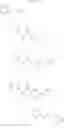 Fig. 02 - Ethanamine Compounds and Methods of Using the Same