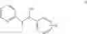 Fig. 04 - Ethanamine Compounds and Methods of Using the Same