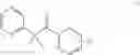 Fig. 06 - Ethanamine Compounds and Methods of Using the Same