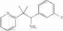 Fig. 22 - Ethanamine Compounds and Methods of Using the Same