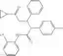 Fig. 124 - N,N′-diarylurea compounds and N,N′-diarylthiourea compounds as inhibitors of translation initiation