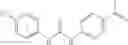 Fig. 131 - N,N′-diarylurea compounds and N,N′-diarylthiourea compounds as inhibitors of translation initiation
