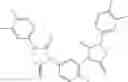 Fig. 136 - N,N′-diarylurea compounds and N,N′-diarylthiourea compounds as inhibitors of translation initiation