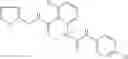 Fig. 137 - N,N′-diarylurea compounds and N,N′-diarylthiourea compounds as inhibitors of translation initiation