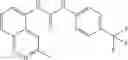 Fig. 147 - N,N′-diarylurea compounds and N,N′-diarylthiourea compounds as inhibitors of translation initiation