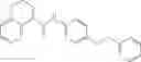 Fig. 149 - N,N′-diarylurea compounds and N,N′-diarylthiourea compounds as inhibitors of translation initiation