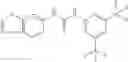 Fig. 152 - N,N′-diarylurea compounds and N,N′-diarylthiourea compounds as inhibitors of translation initiation