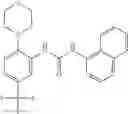 Fig. 166 - N,N′-diarylurea compounds and N,N′-diarylthiourea compounds as inhibitors of translation initiation