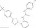 Fig. 167 - N,N′-diarylurea compounds and N,N′-diarylthiourea compounds as inhibitors of translation initiation