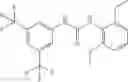 Fig. 178 - N,N′-diarylurea compounds and N,N′-diarylthiourea compounds as inhibitors of translation initiation