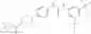 Fig. 191 - N,N′-diarylurea compounds and N,N′-diarylthiourea compounds as inhibitors of translation initiation
