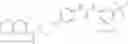 Fig. 197 - N,N′-diarylurea compounds and N,N′-diarylthiourea compounds as inhibitors of translation initiation