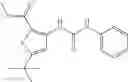 Fig. 201 - N,N′-diarylurea compounds and N,N′-diarylthiourea compounds as inhibitors of translation initiation