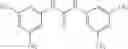 Fig. 210 - N,N′-diarylurea compounds and N,N′-diarylthiourea compounds as inhibitors of translation initiation