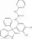 Fig. 216 - N,N′-diarylurea compounds and N,N′-diarylthiourea compounds as inhibitors of translation initiation