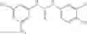 Fig. 231 - N,N′-diarylurea compounds and N,N′-diarylthiourea compounds as inhibitors of translation initiation