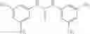 Fig. 237 - N,N′-diarylurea compounds and N,N′-diarylthiourea compounds as inhibitors of translation initiation