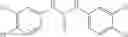 Fig. 239 - N,N′-diarylurea compounds and N,N′-diarylthiourea compounds as inhibitors of translation initiation