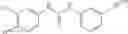 Fig. 241 - N,N′-diarylurea compounds and N,N′-diarylthiourea compounds as inhibitors of translation initiation