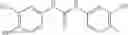 Fig. 263 - N,N′-diarylurea compounds and N,N′-diarylthiourea compounds as inhibitors of translation initiation