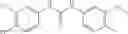 Fig. 265 - N,N′-diarylurea compounds and N,N′-diarylthiourea compounds as inhibitors of translation initiation