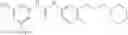 Fig. 273 - N,N′-diarylurea compounds and N,N′-diarylthiourea compounds as inhibitors of translation initiation