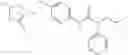 Fig. 28 - N,N′-diarylurea compounds and N,N′-diarylthiourea compounds as inhibitors of translation initiation