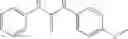Fig. 282 - N,N′-diarylurea compounds and N,N′-diarylthiourea compounds as inhibitors of translation initiation
