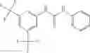 Fig. 286 - N,N′-diarylurea compounds and N,N′-diarylthiourea compounds as inhibitors of translation initiation