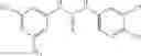 Fig. 293 - N,N′-diarylurea compounds and N,N′-diarylthiourea compounds as inhibitors of translation initiation