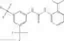 Fig. 294 - N,N′-diarylurea compounds and N,N′-diarylthiourea compounds as inhibitors of translation initiation
