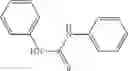 Fig. 296 - N,N′-diarylurea compounds and N,N′-diarylthiourea compounds as inhibitors of translation initiation