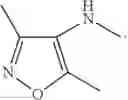 Fig. 30 - N,N′-diarylurea compounds and N,N′-diarylthiourea compounds as inhibitors of translation initiation