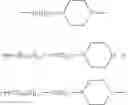 Fig. 32 - N,N′-diarylurea compounds and N,N′-diarylthiourea compounds as inhibitors of translation initiation