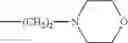 Fig. 33 - N,N′-diarylurea compounds and N,N′-diarylthiourea compounds as inhibitors of translation initiation