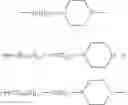 Fig. 34 - N,N′-diarylurea compounds and N,N′-diarylthiourea compounds as inhibitors of translation initiation