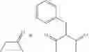 Fig. 35 - N,N′-diarylurea compounds and N,N′-diarylthiourea compounds as inhibitors of translation initiation