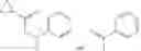 Fig. 357 - N,N′-diarylurea compounds and N,N′-diarylthiourea compounds as inhibitors of translation initiation