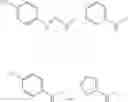 Fig. 360 - N,N′-diarylurea compounds and N,N′-diarylthiourea compounds as inhibitors of translation initiation