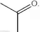 Fig. 37 - N,N′-diarylurea compounds and N,N′-diarylthiourea compounds as inhibitors of translation initiation