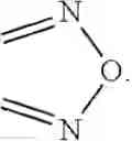 Fig. 40 - N,N′-diarylurea compounds and N,N′-diarylthiourea compounds as inhibitors of translation initiation